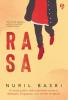 Rasa