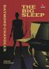 The Big Sleep (Tidur Panjang)
