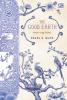 The Good Earth (Bumi yang Subur)