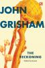 The Reckoning (Perhitungan)