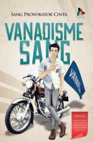 Vanadisme Sang