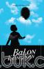 Balon Keinginan (Antologi Cerpen dan Puisi Anak-anak)