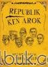 Republik Ken Arok