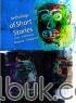 Anthology of Short Stories from Indonesia - Malaysia - Singapore