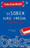 Sesobek Buku Harian Indonesia: Sekumpulan Puisi