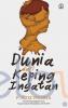 Dunia dari Keping Ingatan