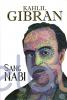 Kahlil Gibran: Sang Nabi