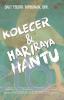 Kolecer dan Hari Raya Hantu