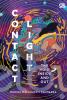 Contact Light: The Void Inside and Out