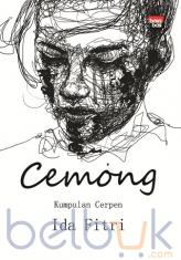 Cemong