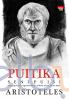 Puitika Seni Puisi
