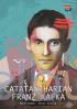 Catatan Harian Franz Kafka