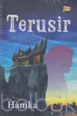 Terusir