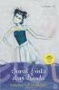Surat Cinta dari Rindu: Kumpulan Puisi Candra Malik