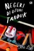 Negeri di Ujung Tanduk