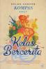 Kelas Bercerita