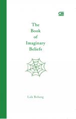The Book of Imaginary Beliefs