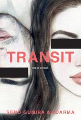 Transit: Urban Stories