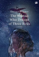 The Woman Who Dreamt of Three Birds