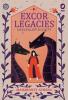 Excor Legacies: Concealed Society