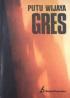 Gres