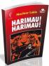 Harimau! Harimau!