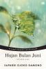 Hujan Bulan Juni (Hard Cover)