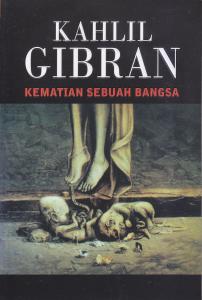 Kematian Sebuah Bangsa