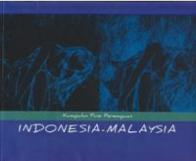 Kumpulan Puisi Perempuan Indonesia-Malaysia