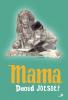 Mama (Edisi Bahasa Inggris)