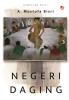 Negeri Daging