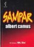 Sampar