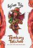 Tembang Talijiwo