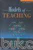 Models of Teaching (Edisi 9)