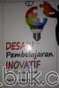 Desain Pembelajaran Inovatif: Dari Teori ke Praktik