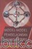 Model-Model Pembelajaran Emansipatoris