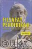Filsafat Pendidikan: Manusia, Filsafat, dan Pendidikan