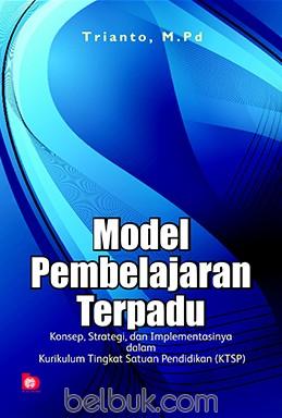 buku model pembelajaran kooperatif pdf