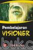 Pembelajaran Visioner
