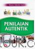 Penilaian Autentik