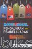 Model-Model Pengajaran dan Pembelajaran: Isu-isu Metodis dan Paradigmatis