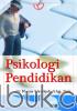 Psikologi Pendidikan