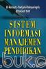 Sistem Informasi Manajemen Pendidikan