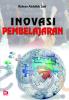 Inovasi Pembelajaran