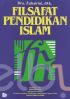 Filsafat Pendidikan Islam