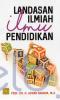 Landasan Ilmiah Ilmu Pendidikan