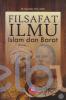 Filsafat Ilmu: Islam dan Barat