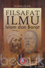 Filsafat Ilmu: Islam dan Barat