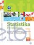 Statistika Pendidikan: Konsep dan Aplikasinya Menggunakan Minitab dan Microsoft Excel