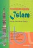 Pendidikan Agama Islam untuk Perguruan Tinggi (Edisi 2)